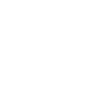 LOVE CORGIE model negru pe tricou