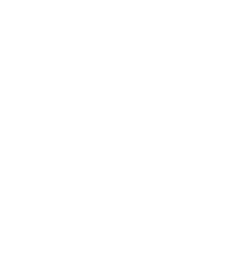 Motiv cuplu I like his muscles model negru pe tricou