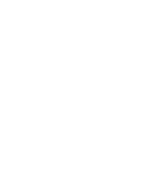 Tatadidas model negru pe tricou