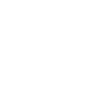 turist model negru pe tricou