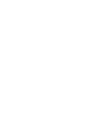 nu am nevoie de terapie, doar să conduc motocicleta model negru pe tricou