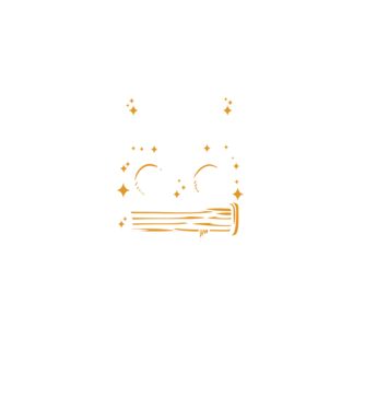 Cel mai bun profesor educație fizică D2782032 model negru pe tricou