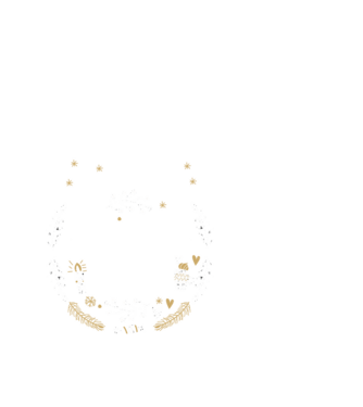 acesta este tricoul meu de Crăciun_pentru băut vin fiert model alb pe tricou