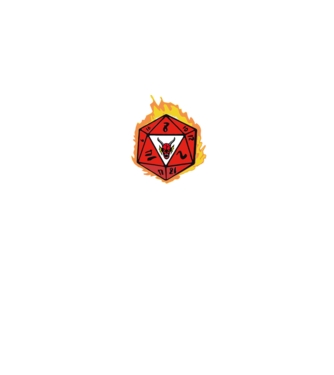 hellfire club roll dice model albastru jeanși pe tricou
