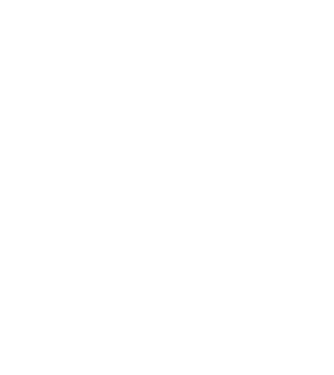 bucătar model negru pe tricou