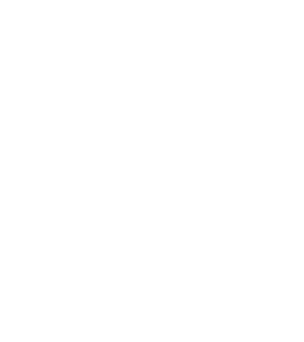 Beards are the new six pack model albastru regal pe tricou