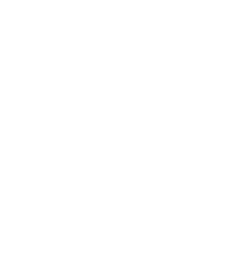 YIN model negru pe tricou