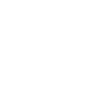 Doar techno model negru pe tricou