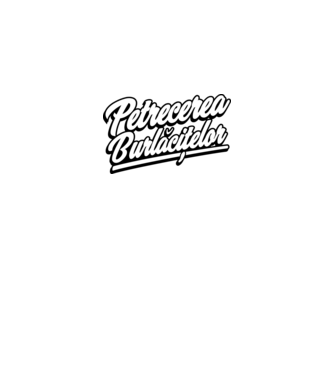 petrecerea burlăcițelor model roșu pe tricou