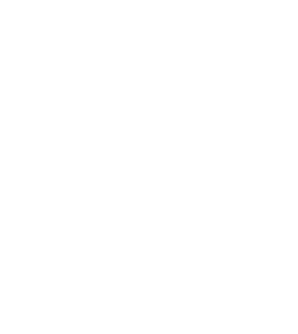 Tatăl model gri închis pe tricou
