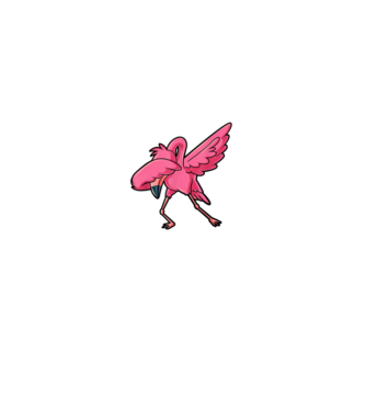 Flamazing girls are born in august model negru pe tricou