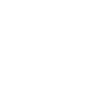 da, am tatuaj, dar am o diplomă și o carieră model negru pe tricou