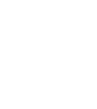 dacă poți citi asta, înseamnă că barba mea nu e destul de lungă model negru pe tricou