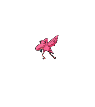 Flamazing girls are born in november model negru pe tricou