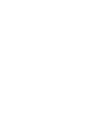 poștașul model negru pe tricou