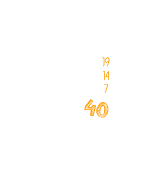 Aspect, senzație, comportament 40 Negru model negru pe tricou