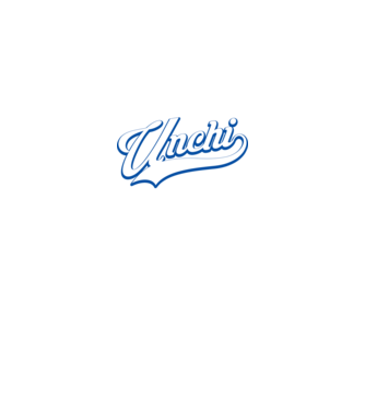 Cel mai bun UNCHI din lume model negru pe tricou