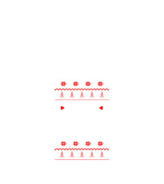 merry chessmass 2 model negru pe tricou