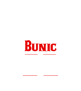 Bunic - bărbatul, mitul, legenda model negru pe tricou