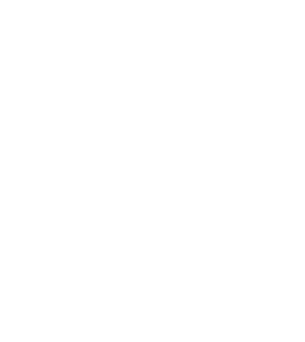 Unii îmi spun pe nume, dar cei mai importanți îmi spun bunic model  pe tricou