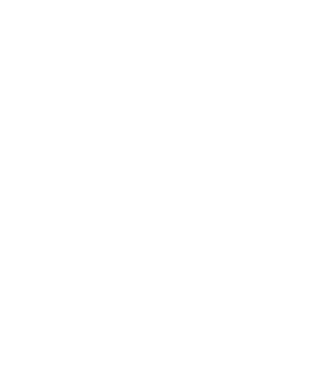 Legends are born in - December model negru pe tricou