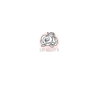 Cele mai bune mame sunt născute Octombrie model negru pe tricou