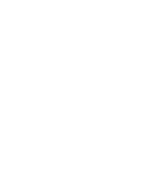 'Chef a person who cooks shit you can''t' model negru pe tricou