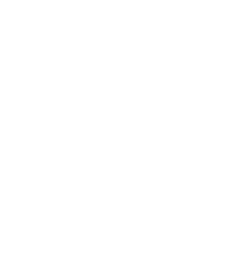 Așa arată un JUCĂTOR DE POKER foarte chipeș model negru pe tricou