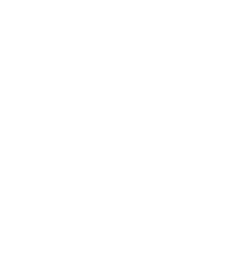 super coleg model negru pe tricou