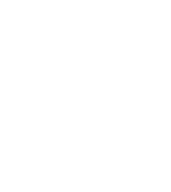 camplife model negru pe tricou