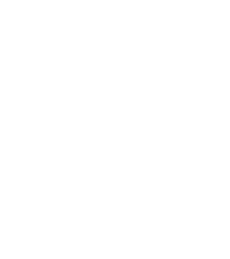 Jon Snow streets model negru pe tricou