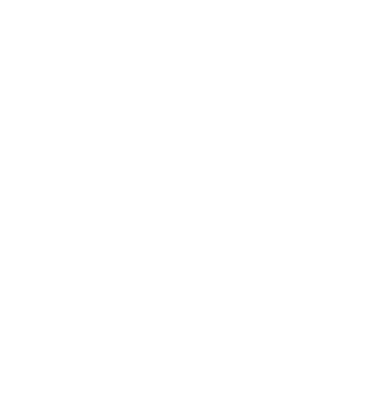 Cea mai bună bunică din Galaxie! model negru pe tricou