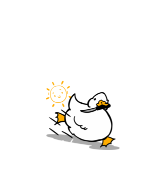 Nu-mi strica ziua. model negru pe tricou