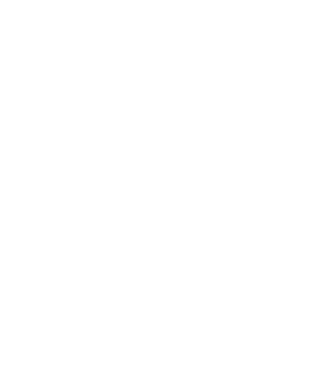 No shave november model negru pe tricou