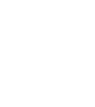 Tatadidas model negru pe tricou