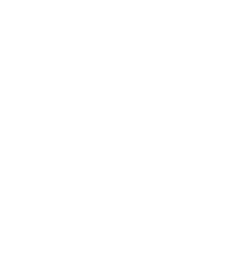 Heartbeat silueta Boston terrier model turcoaz pe tricou