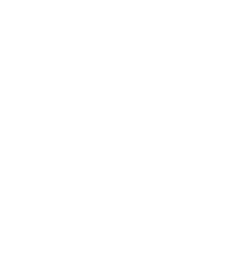 Bike evo model negru pe tricou