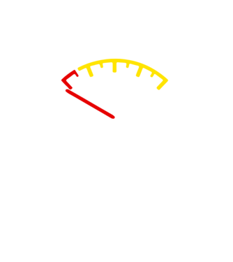 I need beer model turcoaz pe tricou