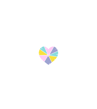 Mama cea mai bună prietenă, supererou model negru pe tricou