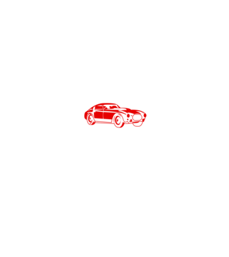 I dont always drive oh wait yes i do model albastru jeanși pe tricou