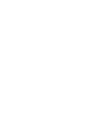 Așa arată un FOTBALIST foarte chipeș model negru pe tricou
