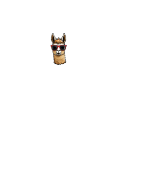 Keep calm and spit on that thang model negru pe tricou