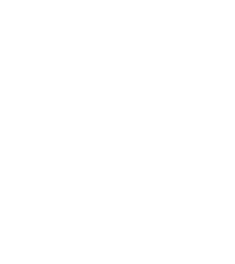 Keep Walking model negru pe tricou