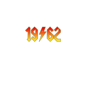 Noiembrie - 1962 - nașterea unei legende-D3575163 model negru pe tricou