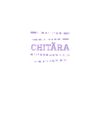 în timp ce cânți la chitară poți fi ceea ce vrei să fii - în acel moment model negru pe tricou