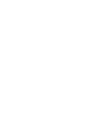 nu. tot nu sunt căsătorit. model negru pe tricou