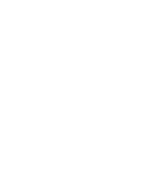 Crazy Cat Ladies are born in July model negru pe tricou