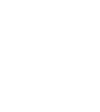 2022 survivor model negru pe tricou