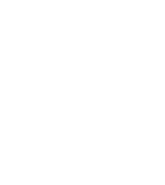 Meditație Yin yang model negru pe tricou