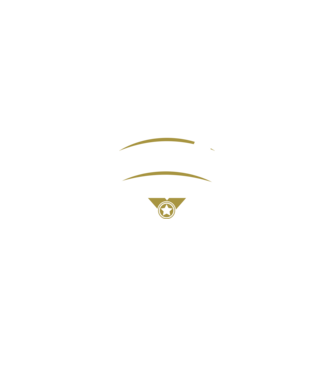 Cel mai bun tată sudor model negru pe tricou
